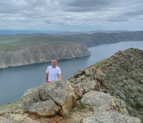 Сергей, 36 лет, Ангарск