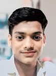 Pankaj, 18 лет, Ahmedabad