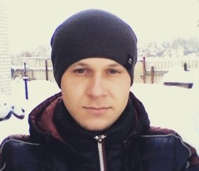 Дмитрий, 29 лет, Охтирка