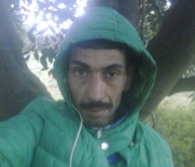 عبدالقادر, 35, Ech Chettia