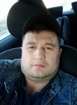 Руслан, 38 лет, Оренбург