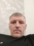 Александр - Дзержинск