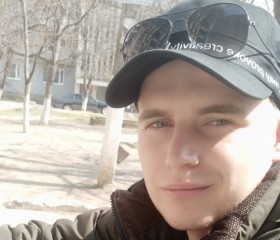 Андрей Бойко, 25 лет, Гайсин