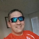 Jesus, 37  , Garland