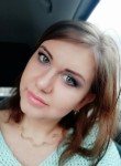 Elena, 41 год, Бургас