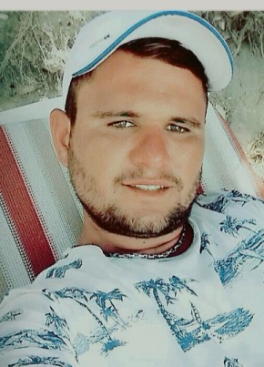 hasan, 32, Türkiye Cumhuriyeti, Aydın