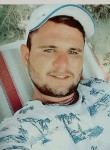 hasan, 32 года, Aydın