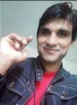 Mr.peace, 32 года, لاہور