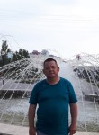 Вадим, 44 года, Светлый Яр