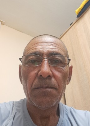 Unknown, 57, Bulgaria, Sofia