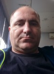 Вадим - Великий Новгород