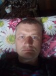 Сергій Петренко, 38 лет, Глобине
