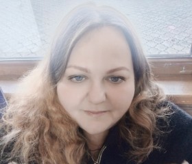 Людмила Коляда, 44 года, Münster (Hessen)