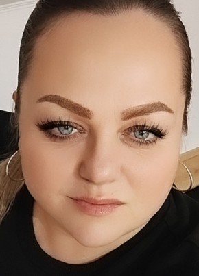 Lyudmila Kolyada, 46, Germany, Darmstadt