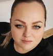Людмила Коляда