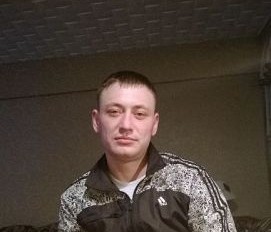евгений, 38 лет, Краснокаменск