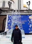 алексей, 59 лет, Екатеринбург
