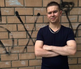 Evgeny, 32 года, Жлобін