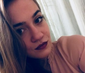 Polina, 21 год, Зеленоград