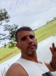 Diogo, 31 год, Rio Preto