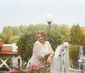 Ольга, 33 года, Рязань
