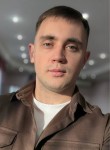 Дмитрий - Курск