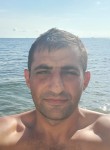 Andre, 34 года, Горад Гомель