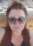 Alyena, 45, Krasnoyarsk