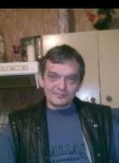 Андрей, 61 год, Мурманск