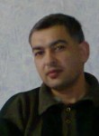 Андрей, 46 лет, Октябрьский (Республика Башкортостан)