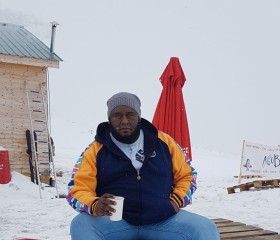 ناصر, 50, Bahla 