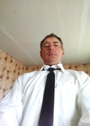 Валерий, 50, Россия, Лабинск