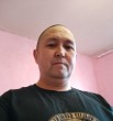 Кубанычбек