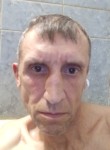 Алексей, 48 лет, Мошково