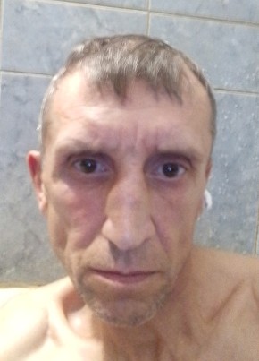 Алексей, 48, Россия, Мошково
