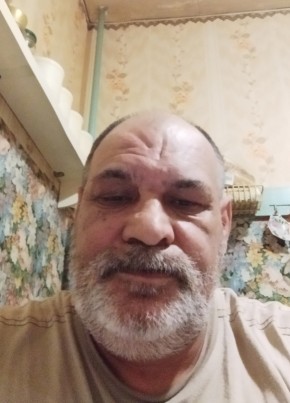 Александр, 55, Россия, Коноша
