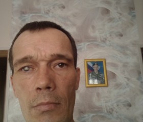 Евгений, 40 лет, Сегежа