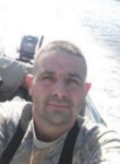Anton, 45, Severouralsk