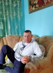 Игорь Автушенко, 41 год, Яблоновский