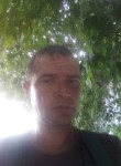 Алексей, 40 лет, Казань