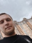 Станислав, 27 лет, Москва