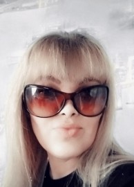 Diana, 32, Россия, Усть-Кут