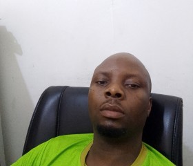 Ramsey, 29, Tanga