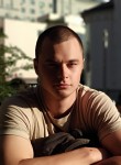 Maksim, 30, Moscow