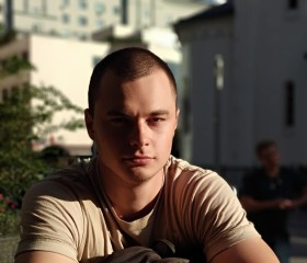 Максим, 31 год, Малаховка