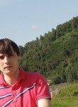 Константин, 31 год