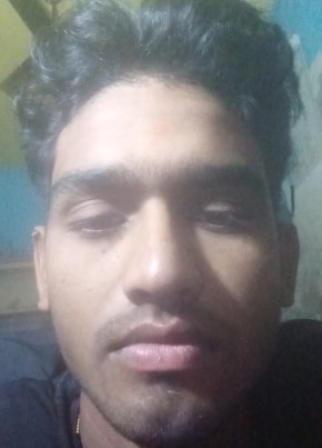 Ramg., 18, India, New Delhi