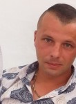 Dany, 29 лет, Pitești
