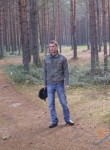Юрий, 30 лет