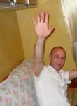 Виталий, 48 лет, Томилино